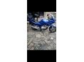 YAMAHA XJ 900 S 1999/8 - 4