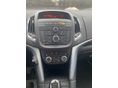 OPEL ZAFIRA 2012/8 - 2