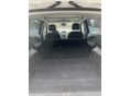 OPEL ZAFIRA 2012/8 - 3
