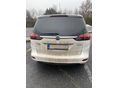 OPEL ZAFIRA 2012/8 - 4