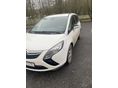OPEL ZAFIRA 2012/8 - 5
