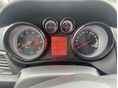 OPEL ZAFIRA 2012/8 - 6