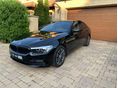 BMW 525 2019/5 - 1