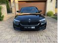 BMW 525 2019/5 - 2