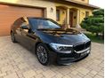 BMW 525 2019/5 - 3