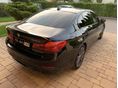 BMW 525 2019/5 - 4
