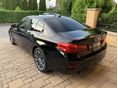 BMW 525 2019/5 - 6