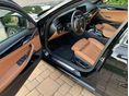 BMW 525 2019/5 - 7