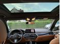 BMW 525 2019/5 - 8