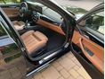 BMW 525 2019/5 - 9