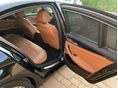 BMW 525 2019/5 - 10