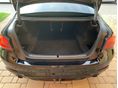 BMW 525 2019/5 - 11
