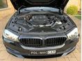 BMW 525 2019/5 - 12
