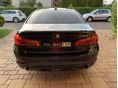 BMW 525 2019/5 - 5