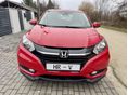 HONDA HR-V 2017/5 - 1
