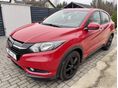 HONDA HR-V 2017/5 - 2