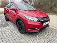 HONDA HR-V 2017/5 - 3