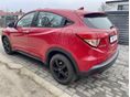 HONDA HR-V 2017/5 - 4