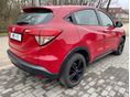 HONDA HR-V 2017/5 - 5