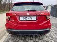 HONDA HR-V 2017/5 - 6