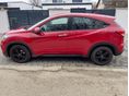 HONDA HR-V 2017/5 - 7