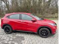 HONDA HR-V 2017/5 - 8
