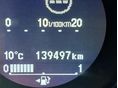 HONDA HR-V 2017/5 - 9