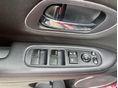 HONDA HR-V 2017/5 - 17