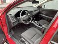 HONDA HR-V 2017/5 - 19
