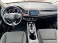 HONDA HR-V 2017/5 - 20