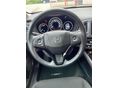 HONDA HR-V 2017/5 - 21