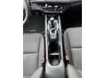 HONDA HR-V 2017/5 - 22