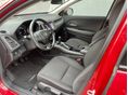 HONDA HR-V 2017/5 - 23
