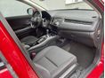 HONDA HR-V 2017/5 - 24