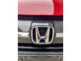 HONDA HR-V 2017/5 - 25
