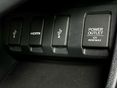 HONDA HR-V 2017/5 - 27