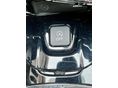 HONDA HR-V 2017/5 - 28