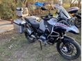 BMW R 1200 GS LC ADV