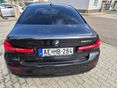 BMW 520 2021/8 - 3