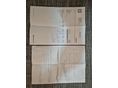 BMW 520 2021/8 - 14
