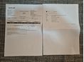 BMW 520 2021/8 - 16