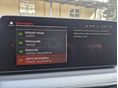 BMW 520 2021/8 - 18