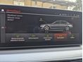 BMW 520 2021/8 - 19