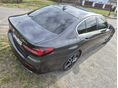 BMW 520 2021/8 - 6