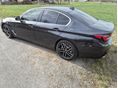 BMW 520 2021/8 - 9