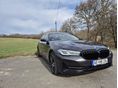 BMW 520 2021/8 - 10
