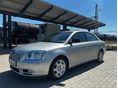 TOYOTA AVENSIS 2.0 D Sol Comfort Magyarországi 1 tulajdonos végig szervízelt