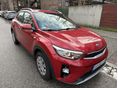 KIA STONIC 1.25 MPI EX Limited YB