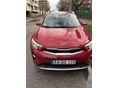 KIA STONIC 2018/2 - 2