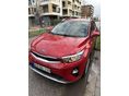 KIA STONIC 2018/2 - 3